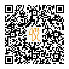 Carte QR de Crazy Pub
