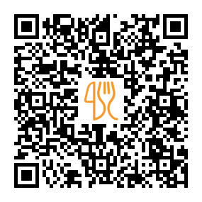 Carte QR de Trattoria Pâcou