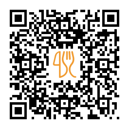 Link con codice QR al menù di Pirates Billard Cafe Bowling