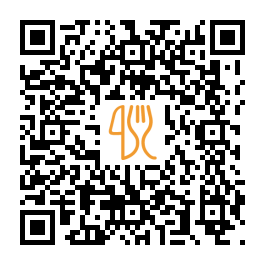 Link con codice QR al menù di Bionicos Marisol 3