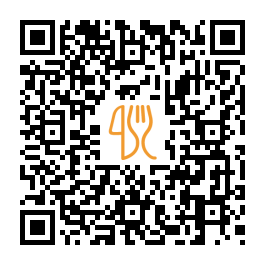 Enlace de código QR al menú de Albertoandrea