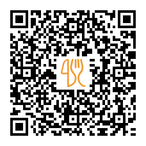 Link con codice QR al menu di Restoran Abm Mydin Batu 14, Puchong, Selangor