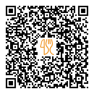 Link con codice QR al menu di Asd Osservatorio Gastronomico Delle Colline Torinesi