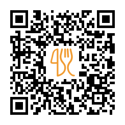Link con codice QR al menù di Samchic