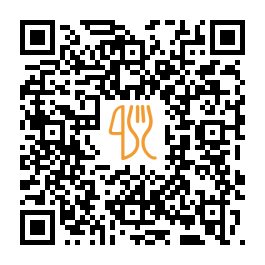 Link con codice QR al menù di Sturmflut