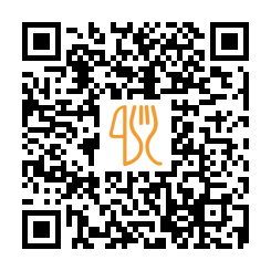 Link con codice QR al menù di Mom's Kitchen Mke