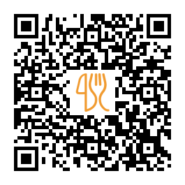 Link con codice QR al menù di Whisk