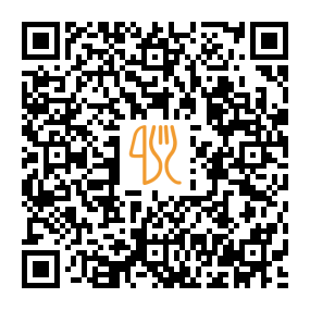 Link con codice QR al menu di Somtum Cher Cher Rayong