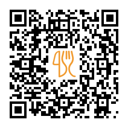 QR-Code zur Speisekarte von Da Patrizia