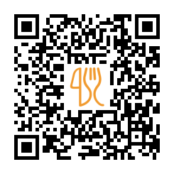 Link con codice QR al menu di Robinsdobin