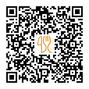 QR-Code zur Speisekarte von Antico Caffè
