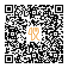 Carte QR de Gothic Pizzeria