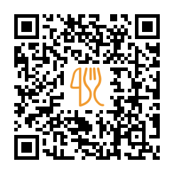 Link con codice QR al menu di J J's Pastries