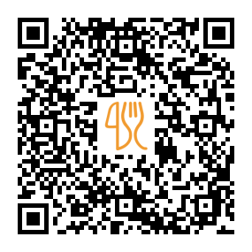 Link con codice QR al menu di Laem Charoen Seafood Rayong