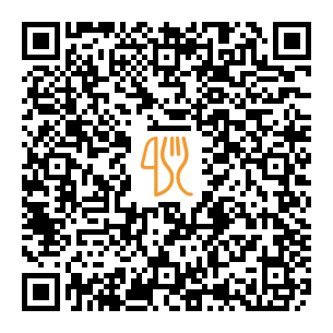 Link con codice QR al menu di Xiǎo Yě Liǔ Měi Shí Dà Dào Shiauyeliou Boulevard