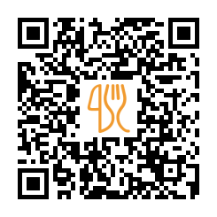 Link con codice QR al menù di B.good