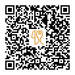 Link con codice QR al menù di Five Elements