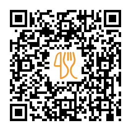 Link con codice QR al menù di Fournil Café
