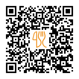 Carte QR de Parmacomemangi