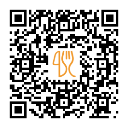 Carte QR de Baglio Ciambre