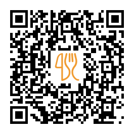 Carte QR de Antica Manera