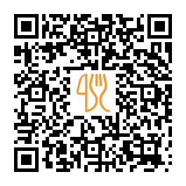 Link con codice QR al menù di Monkey's Subs