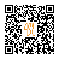 Link con codice QR al menù di Maccao