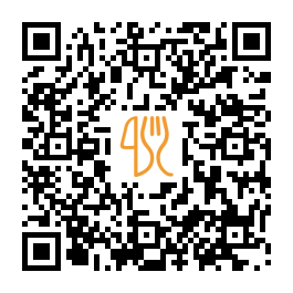 Link con codice QR al menù di La Baraque
