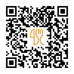 Link con codice QR al menu di 99 Thai Food