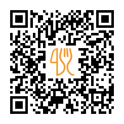 Link con codice QR al menù di Fried Snack