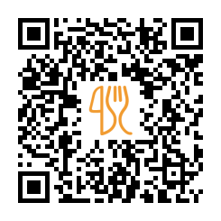Link con codice QR al menù di Suegra