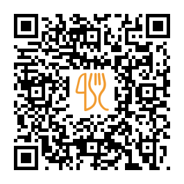 Link con codice QR al menù di Friesendeel