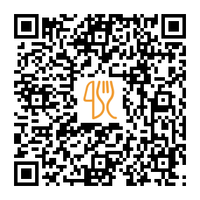 Link con codice QR al menu di Jié Shòu Sī Gōng Yì Diàn