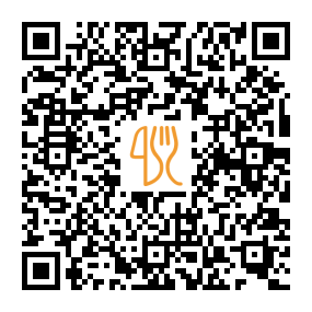 Carte QR de Golden Gate