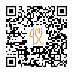 Enlace de código QR al menú de Essepan