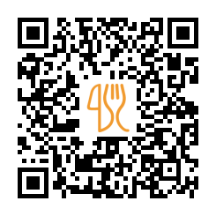 Carte QR de L'orchidea