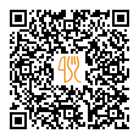 Link con codice QR al menù di Messerschmiede