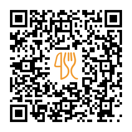 Enlace de código QR al menú de Al Castello