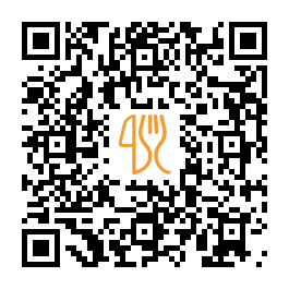Enlace de código QR al menú de Sa Ghe' E Cucina