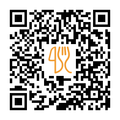 Enlace de código QR al menú de Route 66