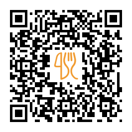 Link con codice QR al menù di Authentic Cass’dal