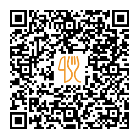 Carte QR de I Bravi Pizzeria