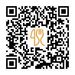Carte QR de Arca