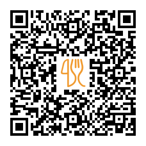Enlace de código QR al menú de Balmetto Mercando