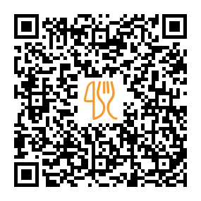 Link con codice QR al menu di Xiá Shān カレー Gōng Fáng　りとるほっと。