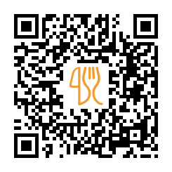 Link con codice QR al menù di Gabao