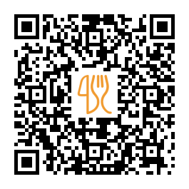 Link con codice QR al menù di Cafe Kuranda