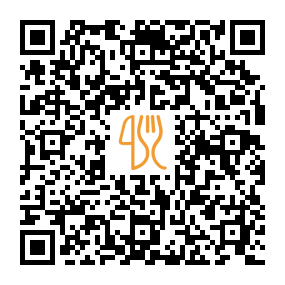 Carte QR de Cristall Mountain Bistrot