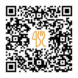 Link con codice QR al menu di الباشاميل La Béchamel