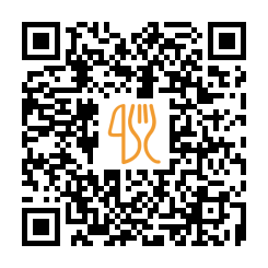 Link con codice QR al menu di Mr Wok